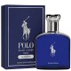 Polo Blue Ralph Lauren Eau de Parfum - Perfume Masculino 125ml